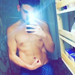 Meet your Posher, Shannon